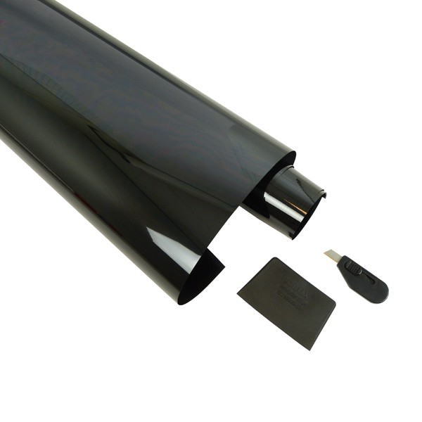 CARPOINT Protective Foil Article number: 2660040 cheaply