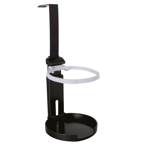 CARPOINT 0578522 Cup holder EOS 1.4 TSI 122 PS Petrol 2015