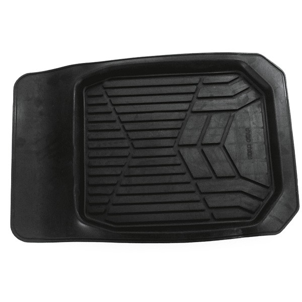 CARPOINT Universel bilmåtte Varenummer: 0310060 billige