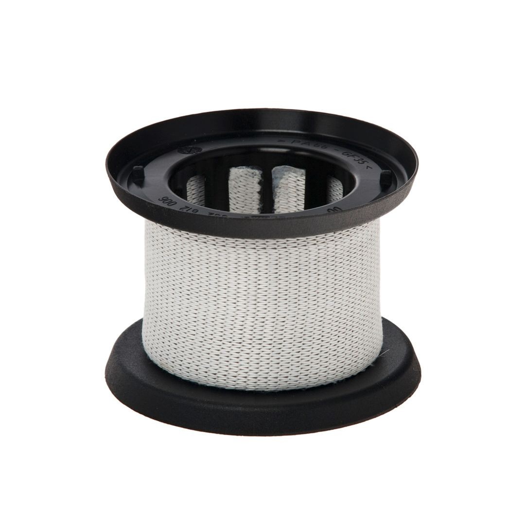 HENGST FILTER Olieudskiller, udluftning af krumtaphus Varenummer: EAS400M01 billige