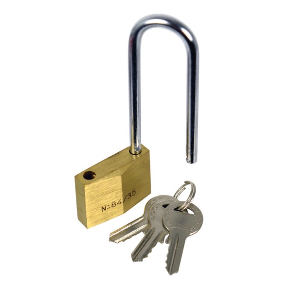 CARPOINT Seal Article number: 0440029 cheaply