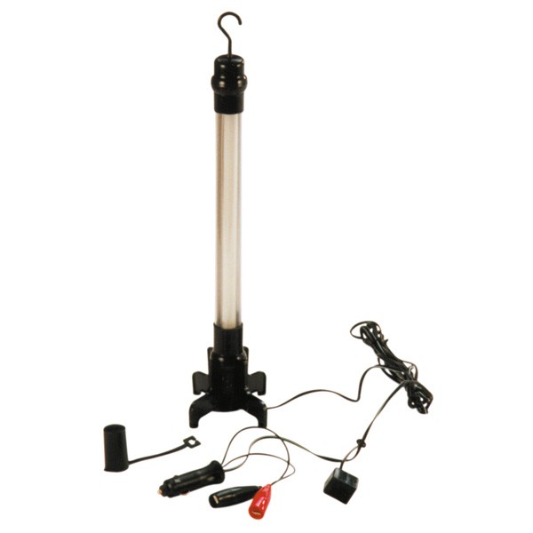 CARPOINT Inspection Lamp Article number: 1523201 cheaply