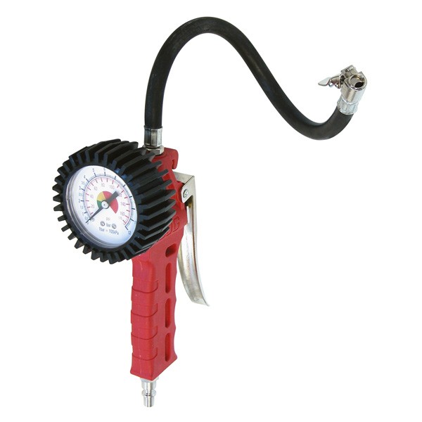 CARPOINT Kompressor Varenummer: 0684888 billige