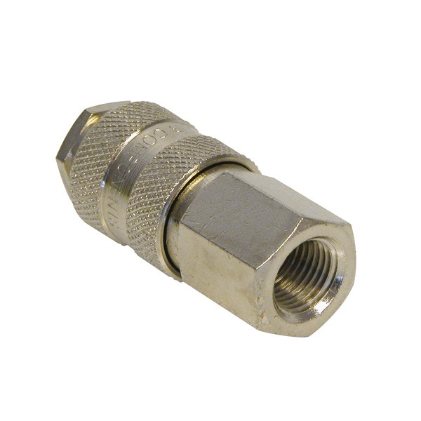 CARPOINT Connector, compressed air line Article number: 0684830 cheaply
