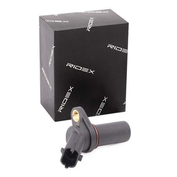 RIDEX Crankshaft sensor Article number: 833C0299 cheaply