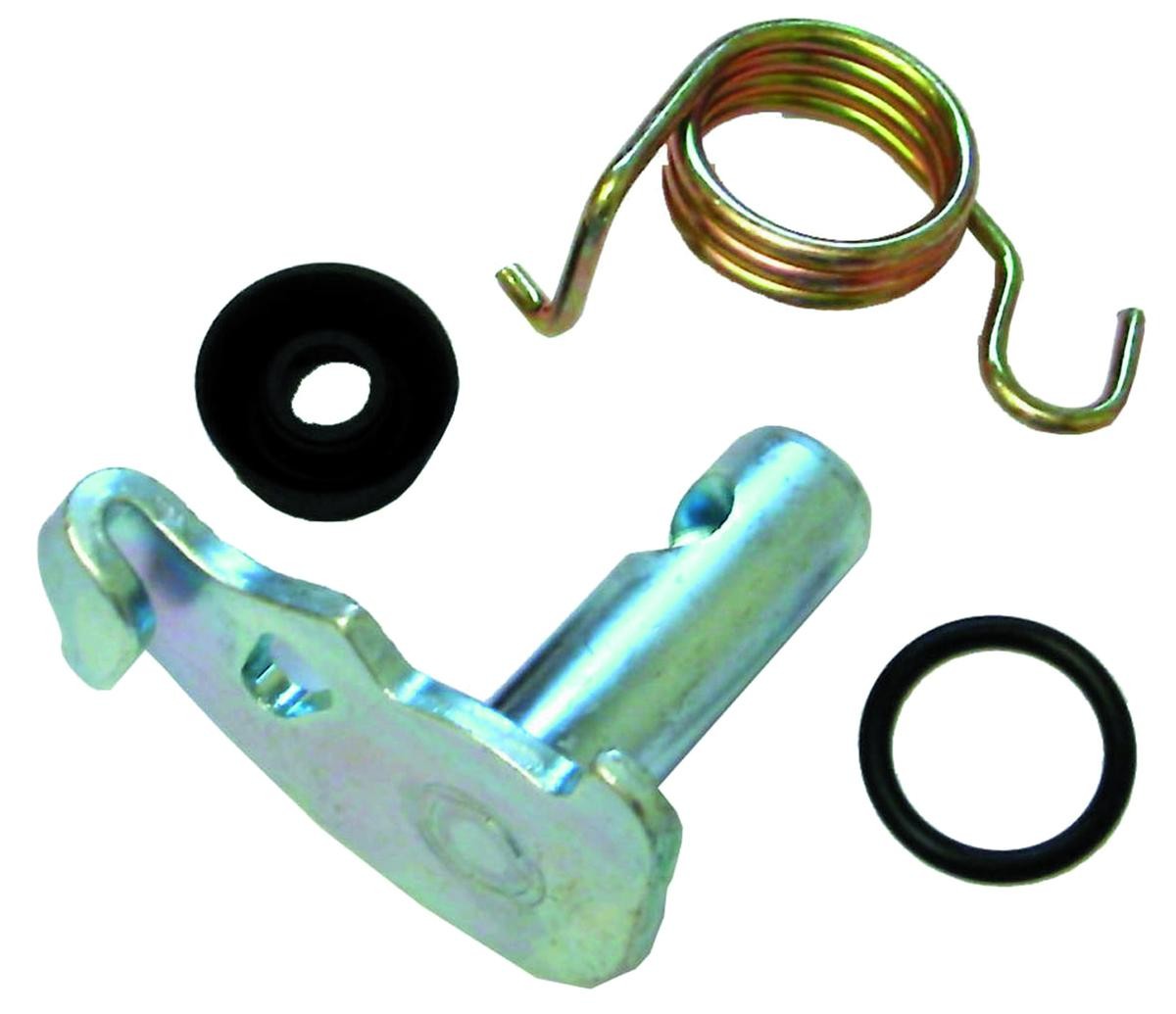 SW-Stahl Repair Set, brake caliper guide thread Article number: 01470-5R cheaply