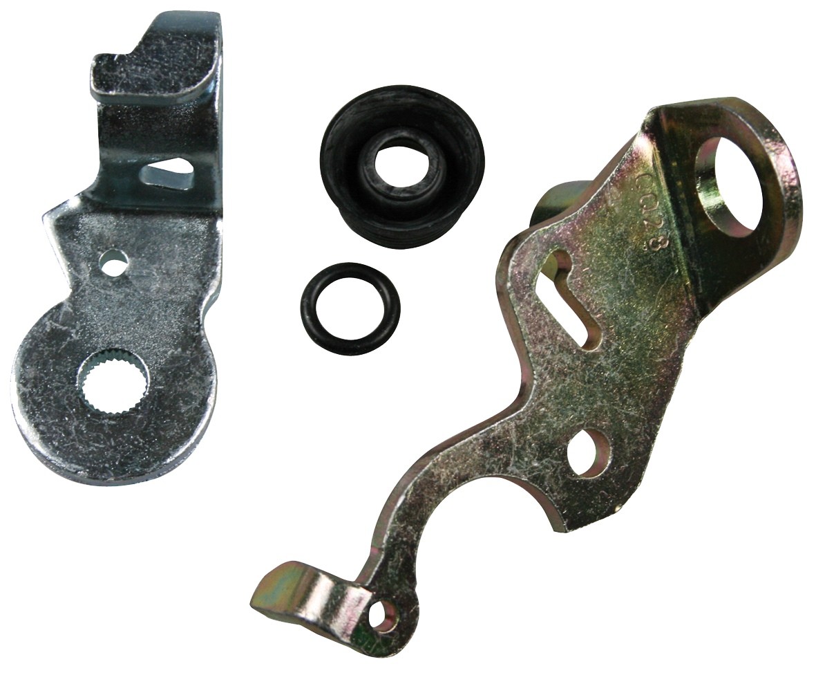 SW-Stahl Repair Set, brake caliper guide thread Article number: 01470-4L cheaply