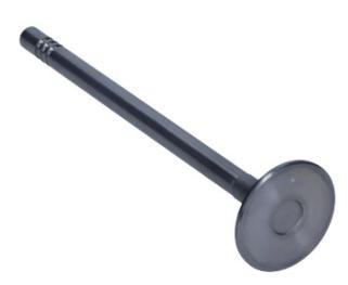AMP Inlet valve Article number: PFOR059-S-0-N cheaply