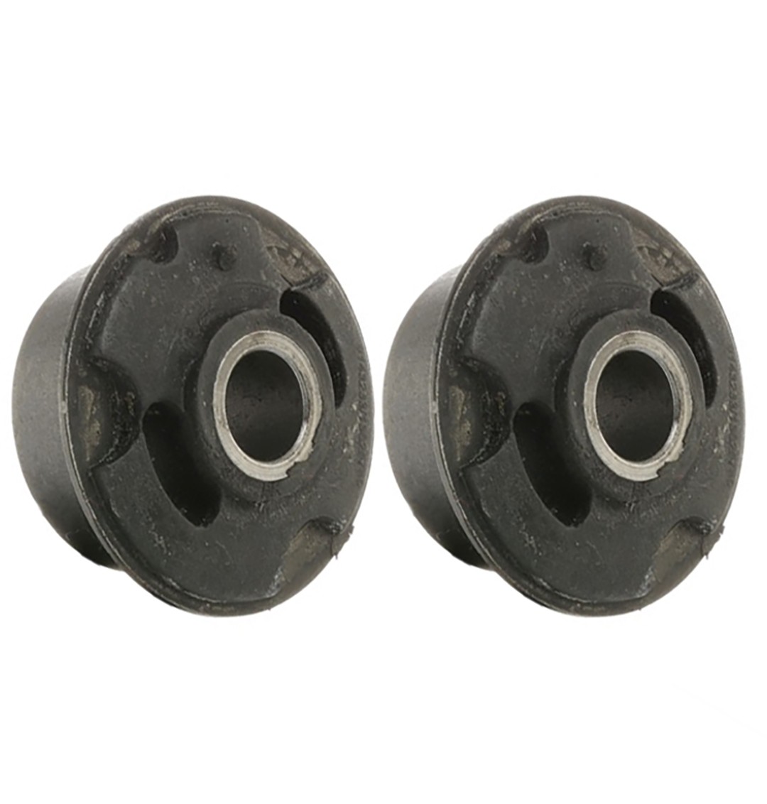 RIDEX Trailing arm / Suspension arm bush Article number: 251T0886 cheaply