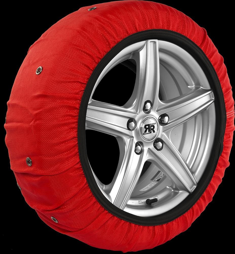 ISSE Snöstrumpor HYBRID Artikelnummer: ISSEC90054 billigt