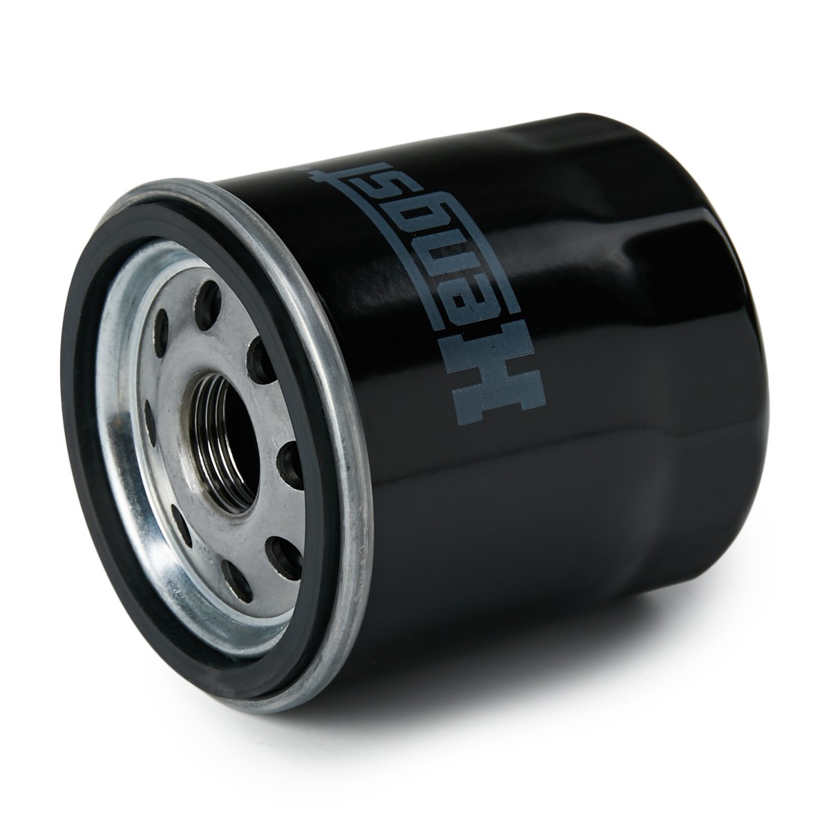 HENGST FILTER Oil filter Article number: H97W07 cheaply