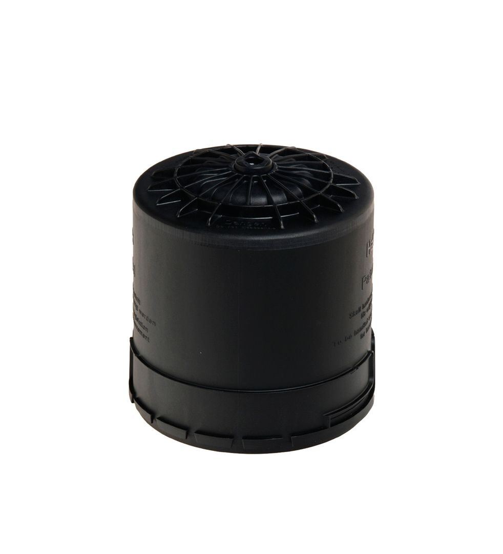 HENGST FILTER Air Dryer Cartridge, compressed-air system Article number: T350W cheaply