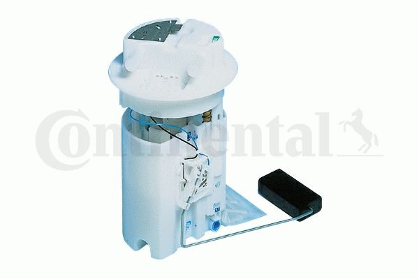 VDO Drivstoffpumpe artikkelnummer: 228-222-008-002Z billig