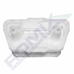 ROMIX Glideskinne, rudeløfter Varenummer: C50852 billige