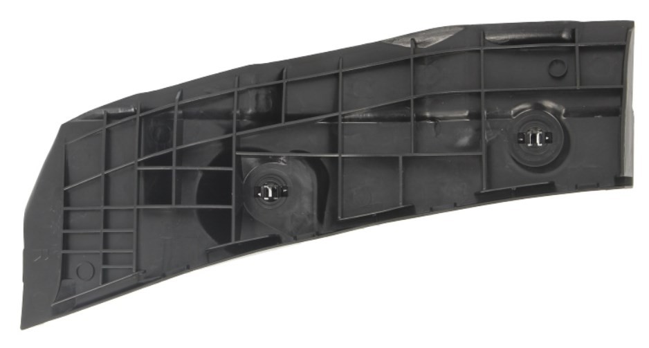 ROMIX Bumper bracket Article number: C60727 cheaply