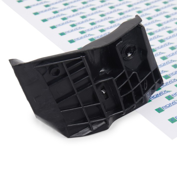 ROMIX Bumper bracket Article number: C60728 cheaply