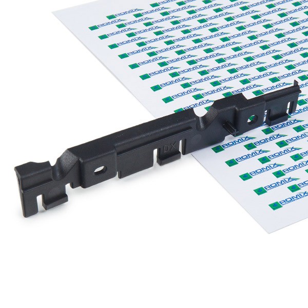 ROMIX Bumper bracket Article number: C60735 cheaply