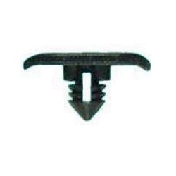 ROMIX Clip, trim / protective strip Article number: 10909 cheaply
