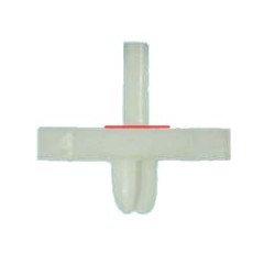 ROMIX Clip, trim / protective strip Article number: 12608 cheaply