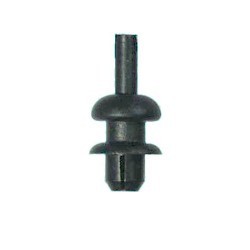 ROMIX Stopper, ehis- / kaitseliist Artikli number: 38072 soodsalt