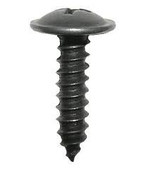 OEM Parafuso para chapa 40506Z de ROMIX