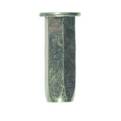 ROMIX Nitte Varenummer: 45210 billige