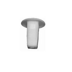 ROMIX Clip, trim / protective strip Article number: B14695 cheaply