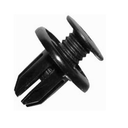 ROMIX Clip, trim / protective strip Article number: B17267 cheaply