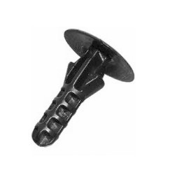 ROMIX Clip, trim / protective strip Article number: B19470 cheaply