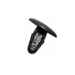 ROMIX Clip, trim / protective strip Article number: B22124 cheaply