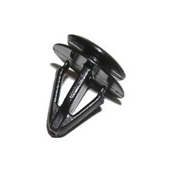 ROMIX Clip, listón Número de artículo: B23169 a buen precio