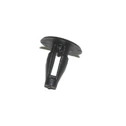 ROMIX Clip, trim / protective strip Article number: B23177 cheaply