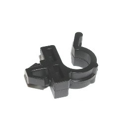 ROMIX Hjelmholder Varenummer: B23248 billige
