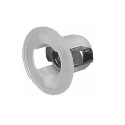 ROMIX Clip, trim / protective strip Article number: C10044 cheaply