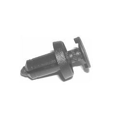 ROMIX Stopper, ehis- / kaitseliist Artikli number: C10045 soodsalt