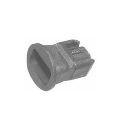 ROMIX Stopper, ehis- / kaitseliist Artikli number: C10056 soodsalt