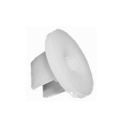 ROMIX Clip, trim / protective strip Article number: C10102 cheaply