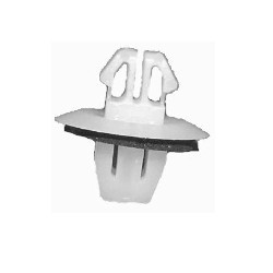 ROMIX Clip, trim / protective strip Article number: C10119 cheaply