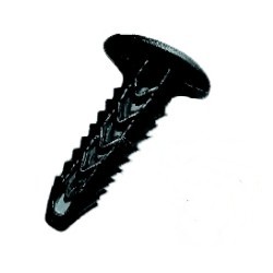 ROMIX Clip, trim / protective strip Article number: C10155 cheaply
