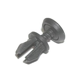 ROMIX Clip, trim / protective strip Article number: C30812 cheaply