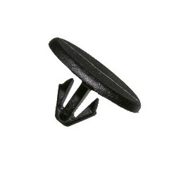 ROMIX Clip, trim / protective strip Article number: C40841 cheaply