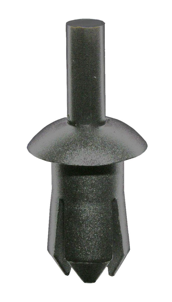ROMIX Clip, trim / protective strip Article number: C60587 cheaply