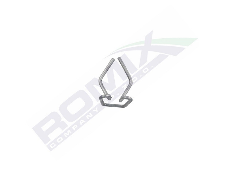 ROMIX C70572 Stopper RITMO 1.5 69 HP Bensiin 1982