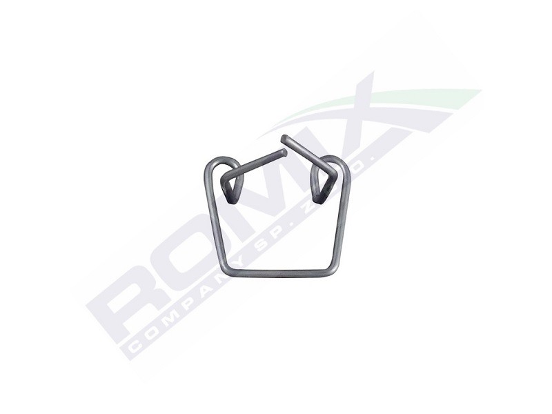 ROMIX C70573 Stopper RITMO 1.5 69 HP Bensiin 1982