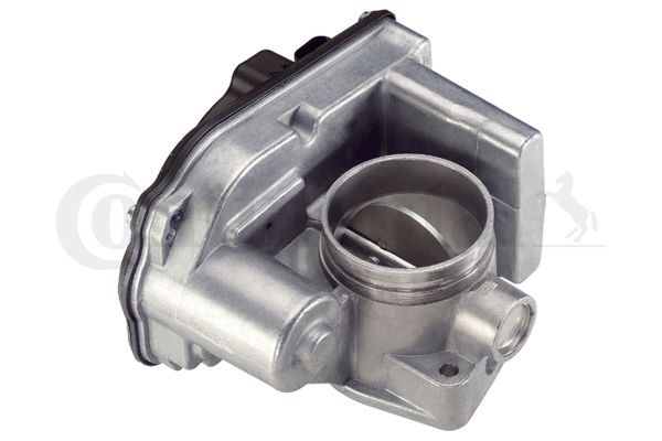 VDO Clapeta control, admisie aer număr articol: 408-224-001-001Z ieftin