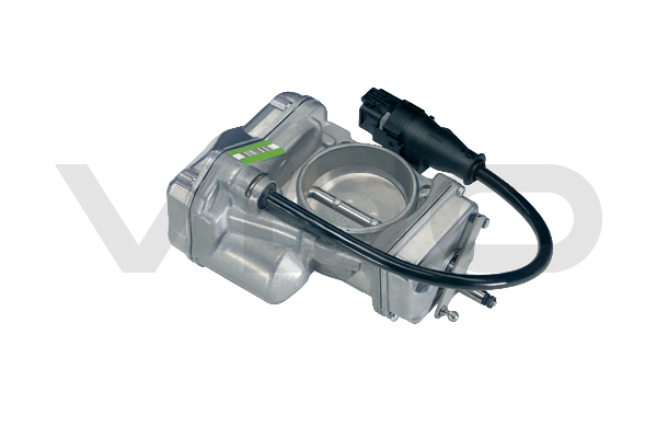 VDO Throttle body Article number: 408-226-004-001Z cheaply