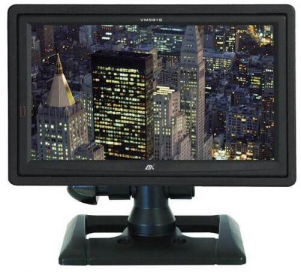 OEM Takmonitor VM581S fra ESX