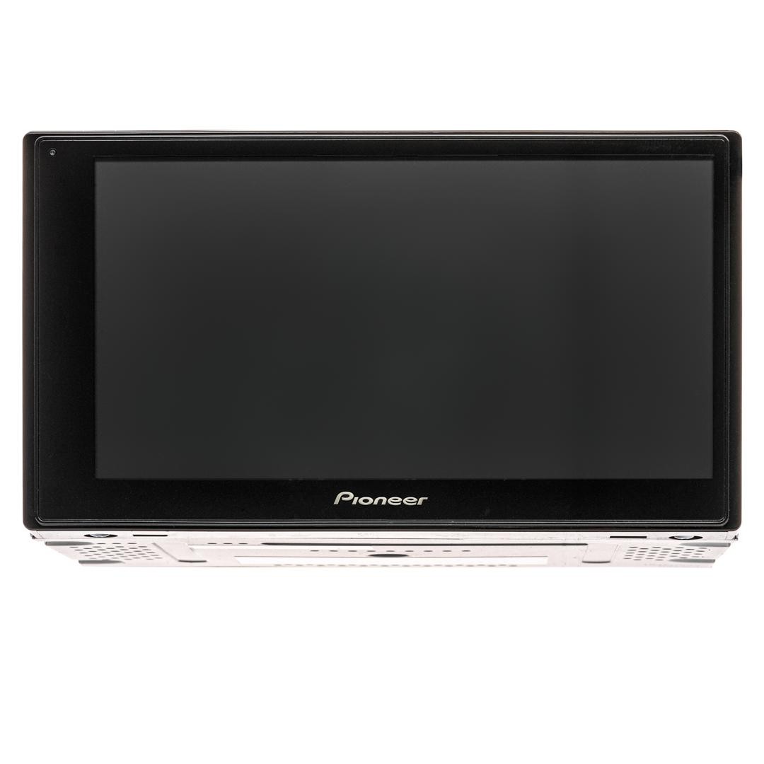 OEM Multimediaspiller SPH-DA160DAB fra PIONEER