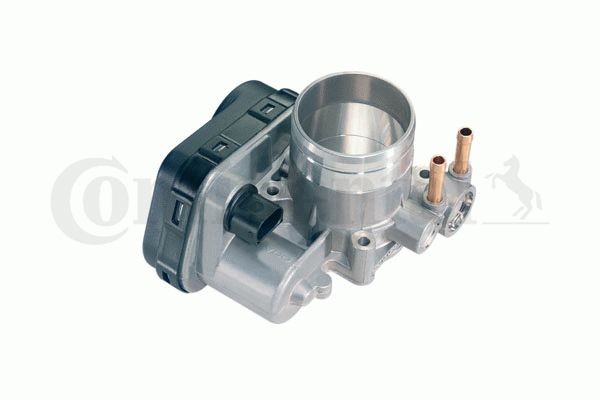 VDO Throttle body Article number: 408-238-127-002Z cheaply