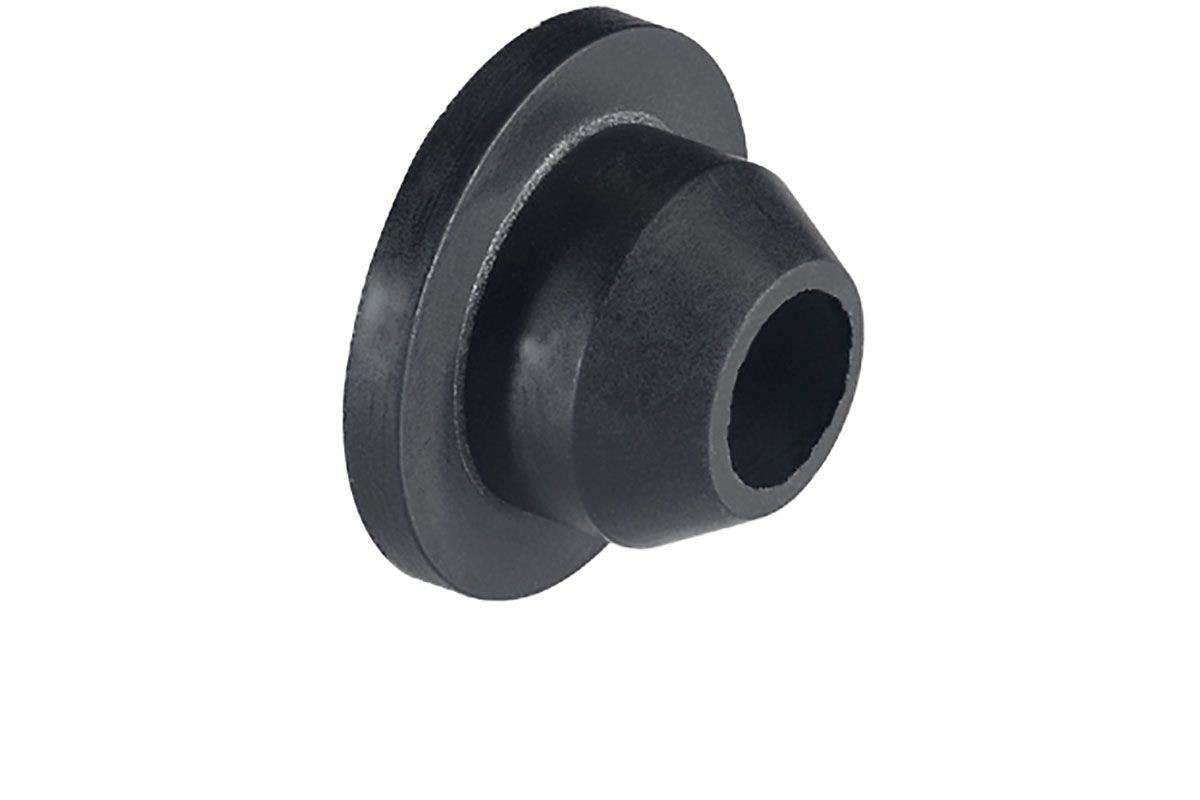 VDO Gasket, washer fluid tank Article number: 89-031-015 cheaply